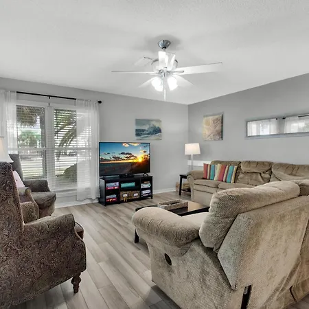 Beachview 107